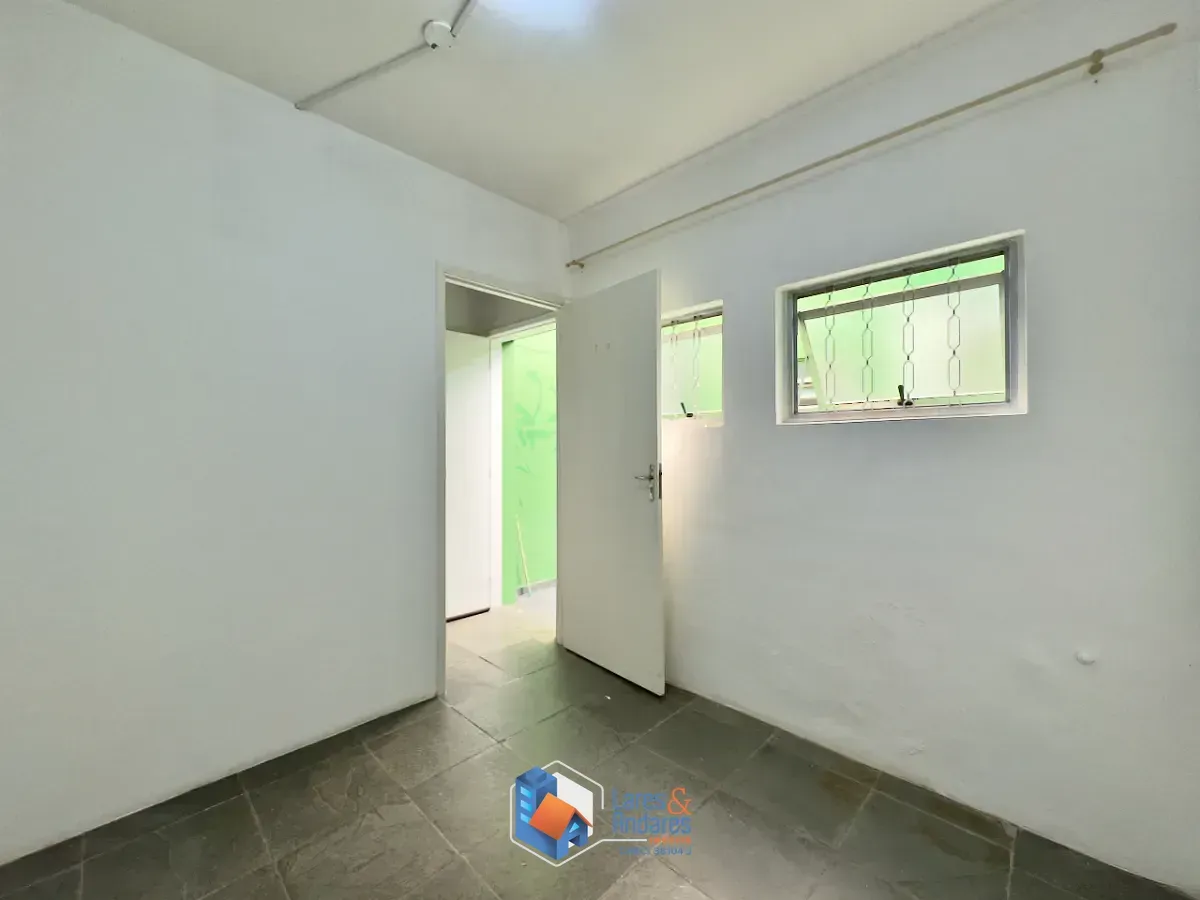 Imagem Casa comercial para venda em Chácara Santo Antônio (Zona Sul), 118m²