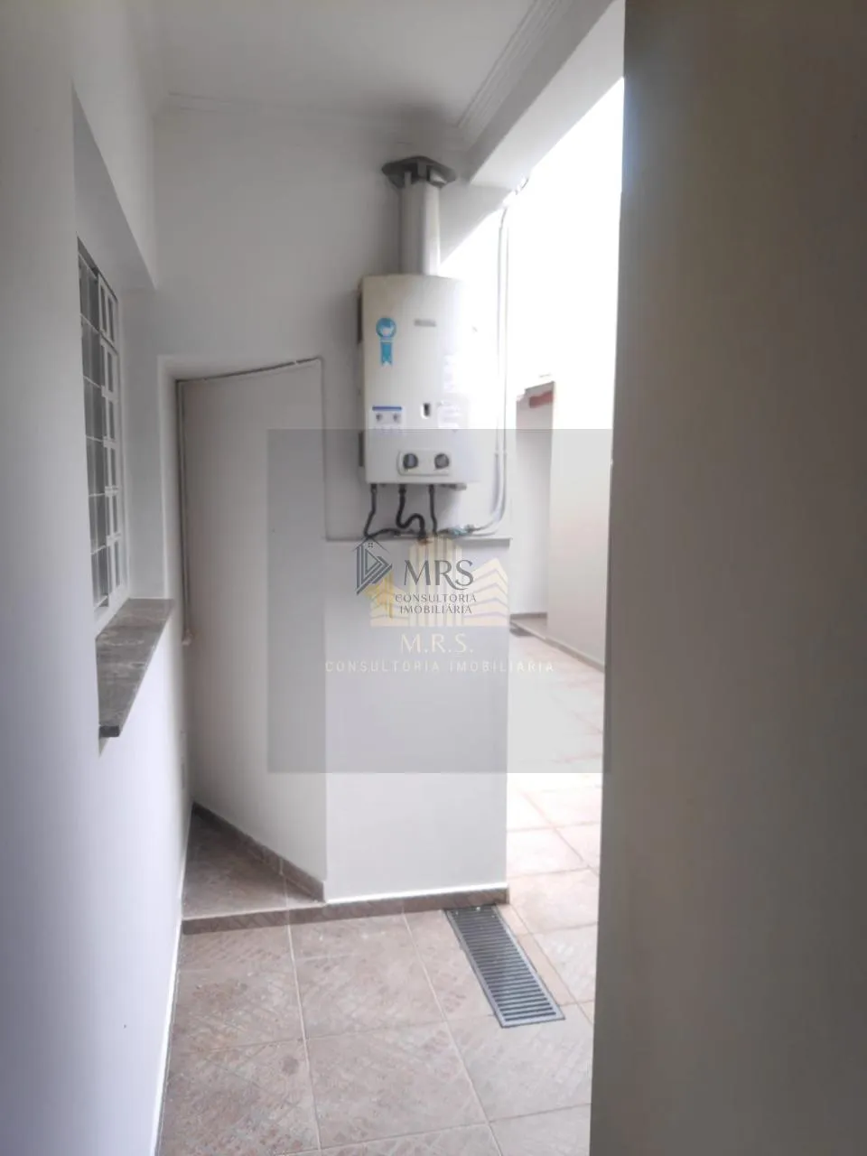 Imagem Casa Sobrado a venda 3 dorm 1 suite