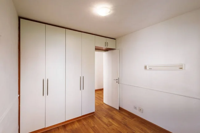 Imagem Casa com 3 quartos à venda, 153 m² por R$ 960.000 - Granja Viana - Cotia/SP