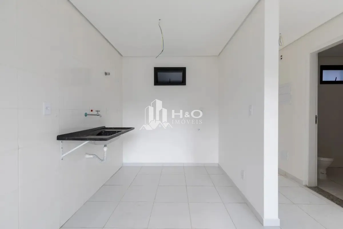 Imagem STUDIO NO PARQUE SÃO LUCAS | PRÓXIMO AO METRÔ | ÓTIMO PREÇO