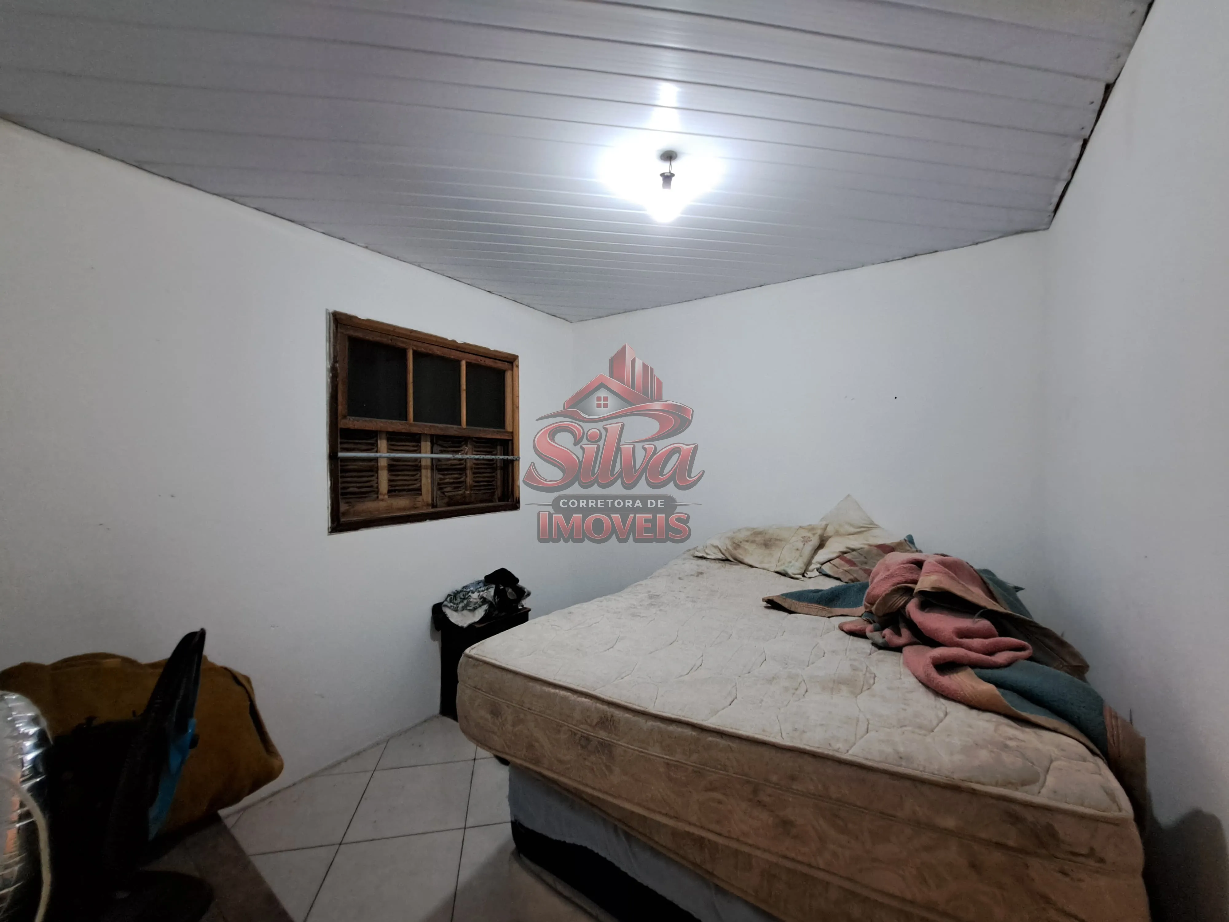 Imagem C242 |Casa com suíte à venda em Imbé RS