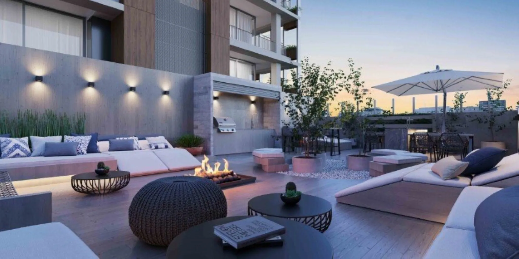 Imagem APARTAMENTO RESIDENCIAL em São Paulo - SP, Pinheiros