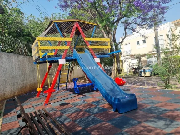 Imagem Imóvel
