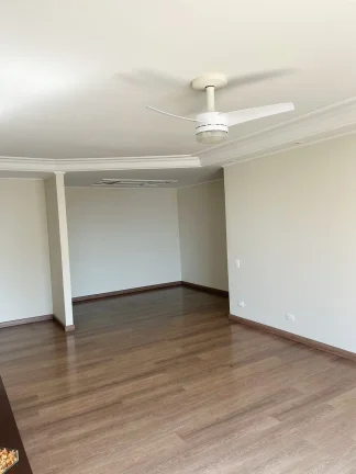 Imagem Apartamento 120M², 3Q, 1 Suíte, 3 Banheiros, 1 Vaga, Lavabo, Academia, Piscina, Playground, Salão de Festas, Salão de Jogos, Quadra, Portaria 24h.