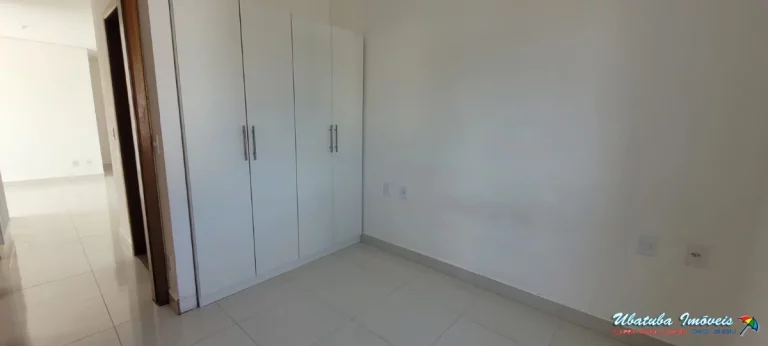 Imagem Apartamento em excelente localização no Centro