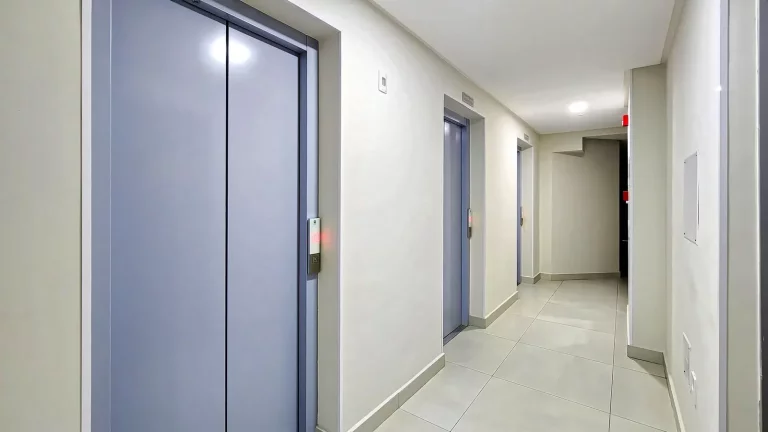 Imagem PRIVILÉGE RESIDENCE