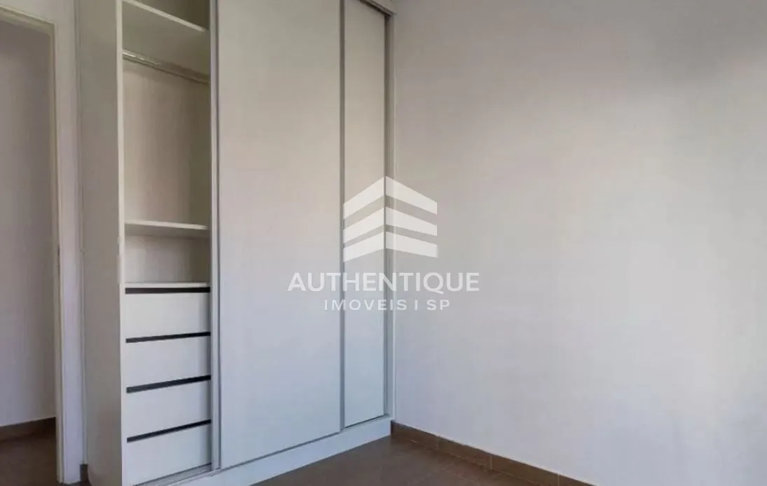 Imagem Versatille Pinheiros - Apartamento à venda em São Paulo/SP