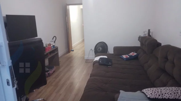 Imagem Casa de 3 dormitórios, 3 suítes, 5 banheiros, 2 vagas, de 175m² em Rudge Ramos, São Bernardo do Campo