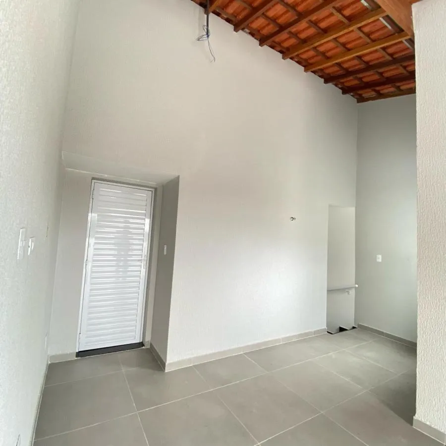 Imagem Apartamento para Venda em Santo André / SP no bairro Utinga