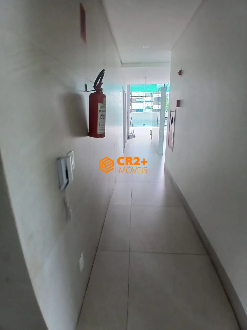 Imagem Apartamento Alto Padrão-Boa Viagem-146m2 - 03 Quartos -02 Suites - Varanda Difer