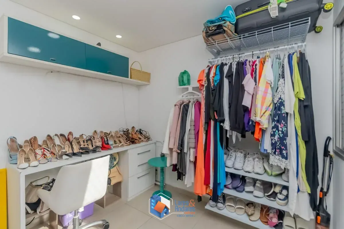 Imagem Apartamento para venda em Vila Prudente com 3 quartos, sendo 1 suíte, 82m²