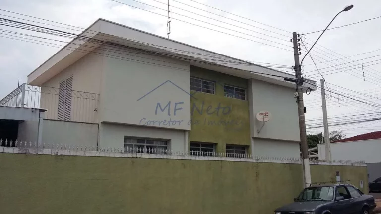 Imagem Casa Padrão