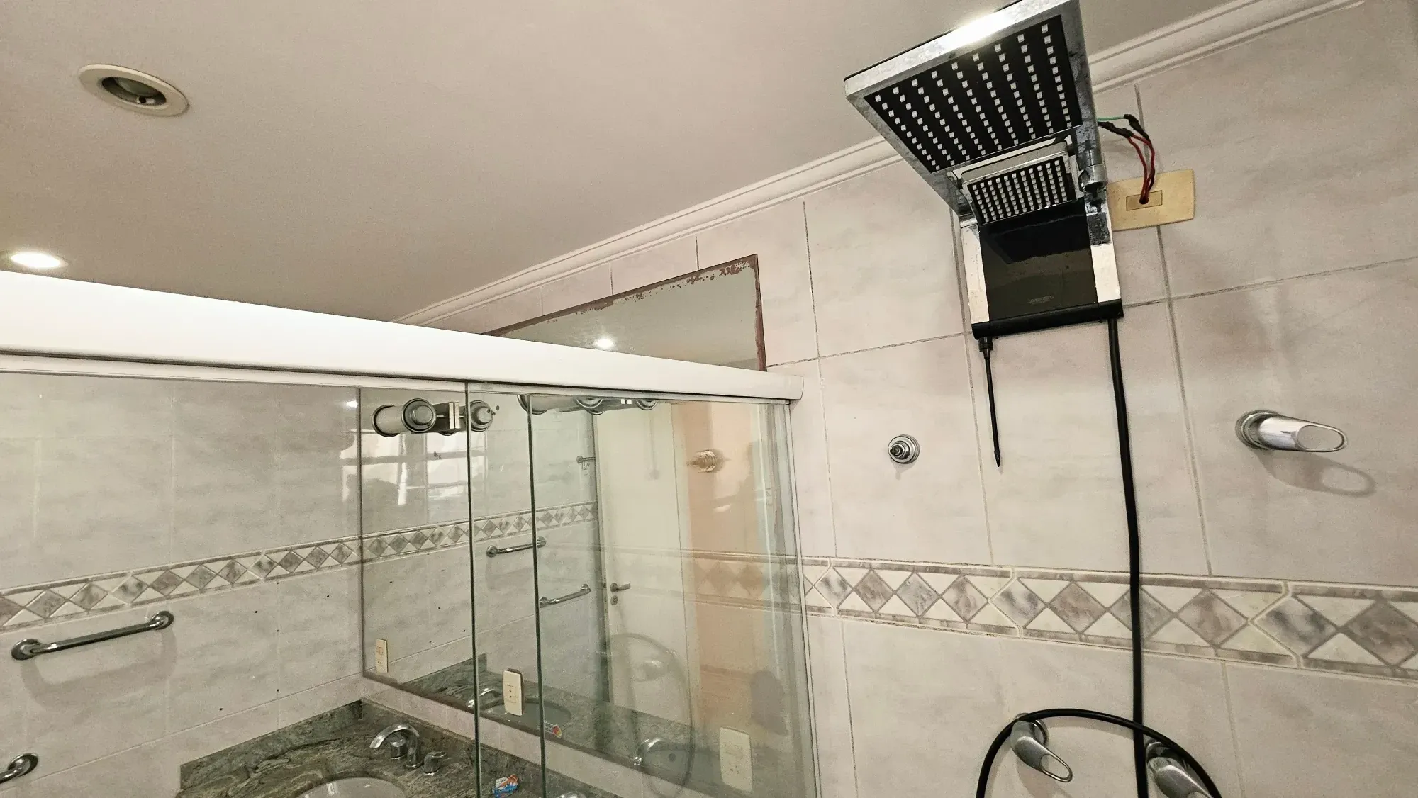 Imagem Apartamento com 3 Quartos à Venda, 226 m² em Centro - Jundiaí