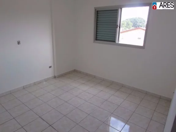 Imagem Apartamento à venda, 120 m² por R$ 500.000,00 - São Manoel - Americana/SP