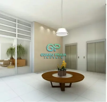 Imagem Condomínio clube - 3 dormitórios, 1 suíte, lavabo, banheiro social, cozinha, sala para 2 ambientes com sacada gourmet