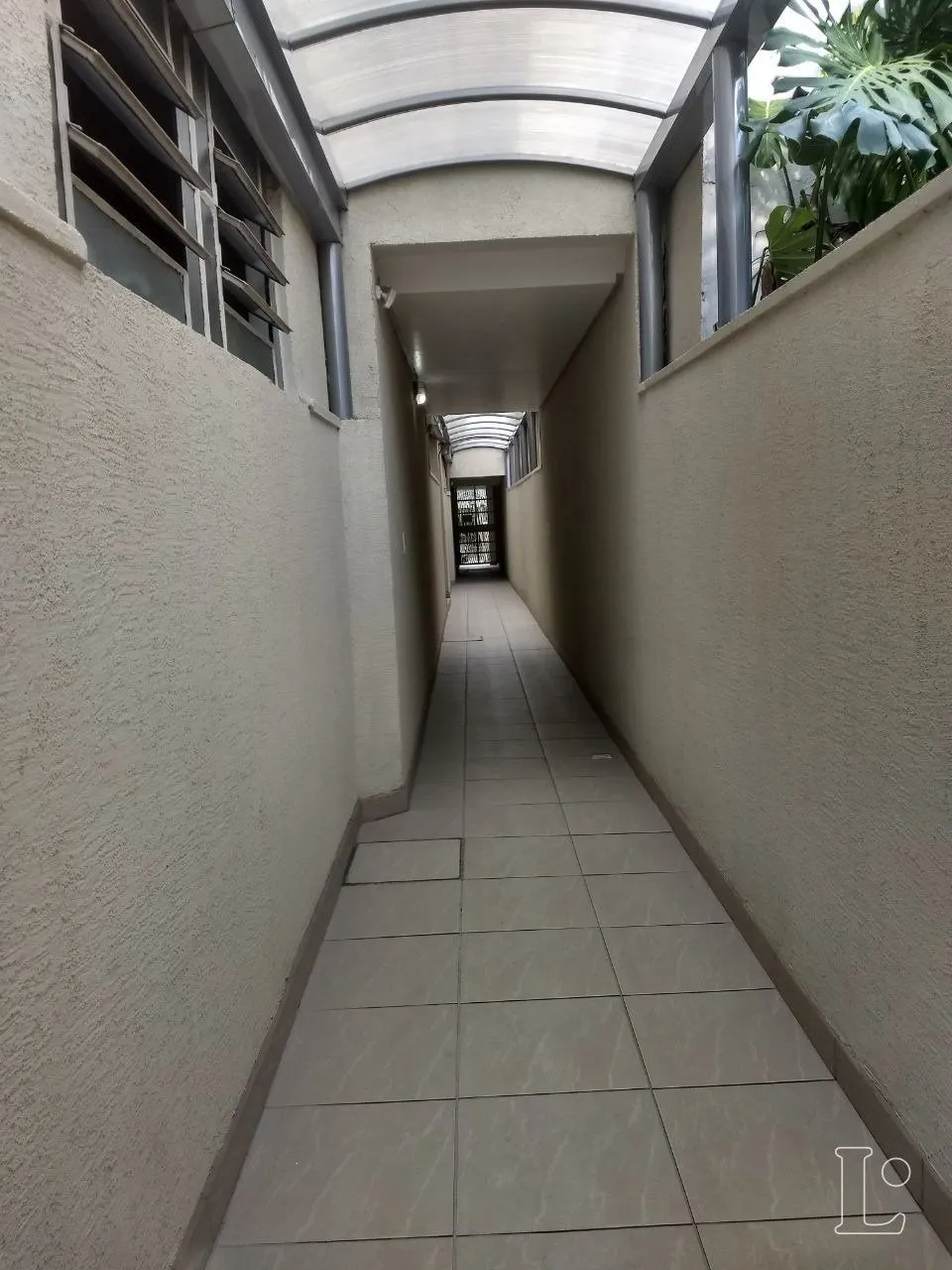 Imagem Apartamento para Venda - 90m², 3 dormitórios, Cristal