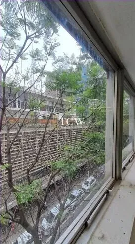 Imagem Sala comercial para alugar no bairro Bela Vista - São Paulo/SP, Zona Sul
