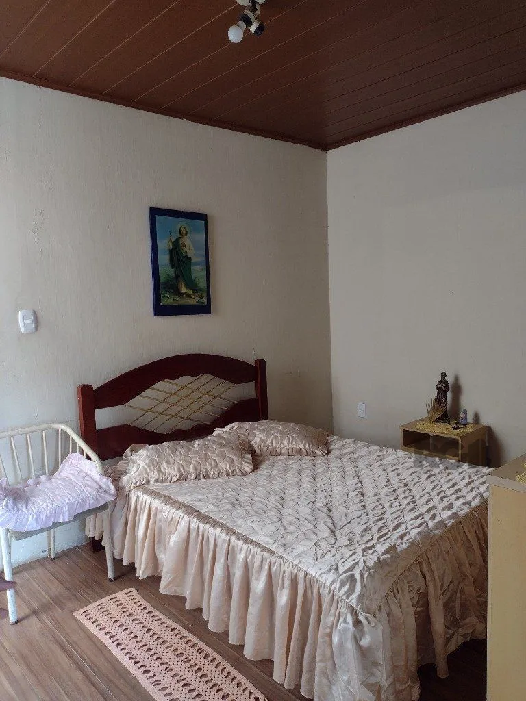Imagem casa residencial e comercial