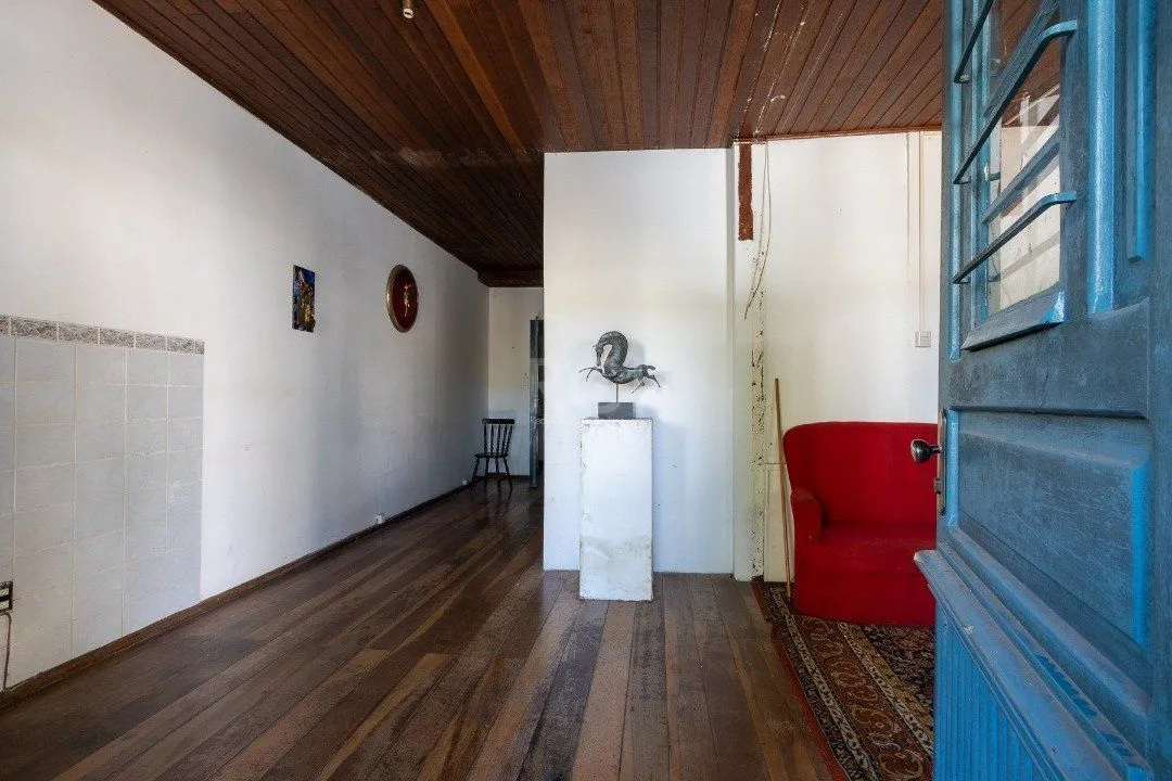 Imagem Casa Comercial em Teresópolis