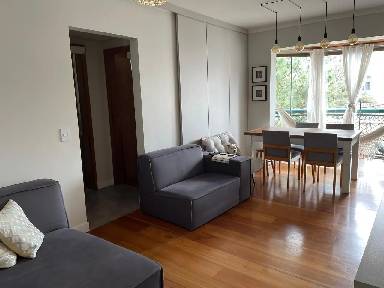 Imagem Apartamento em Rio Branco