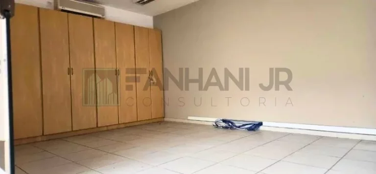 Imagem Casa Comercial de Alto Padrão para Locação em São Paulo-SP, Bairro Jardim Paulista, 940m² de Área