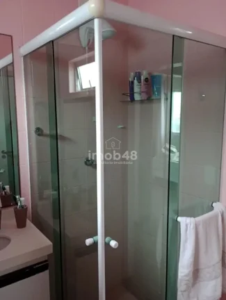 Imagem Venda de Apartamento 3 Dormitórios em Areias - São José