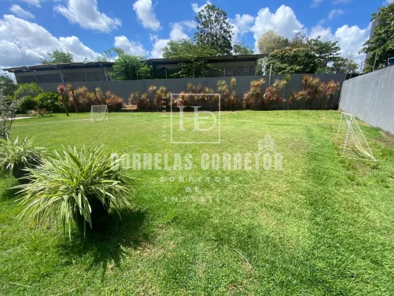 Imagem Torre - Apartamento Alto Padrão Imperdível