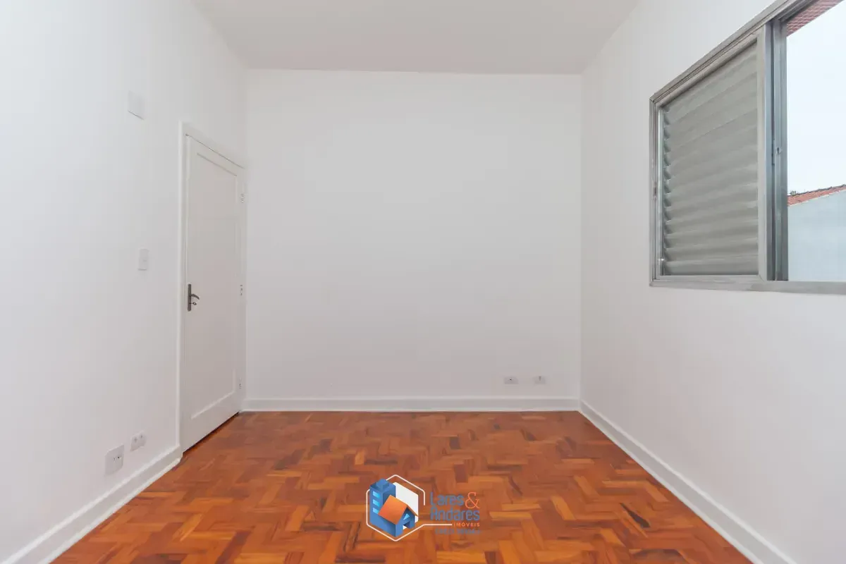Imagem Sobrado para venda em Alto da Mooca com 3 quartos, 203m²