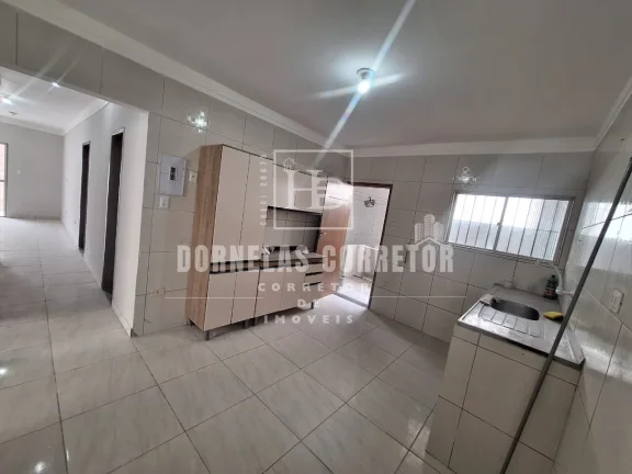 Imagem Casa em Olinda-PE, cs caiada, 3vg, port. auto. quintal, 3qts, terraço, oitões livres, prox. ao shop patteo.