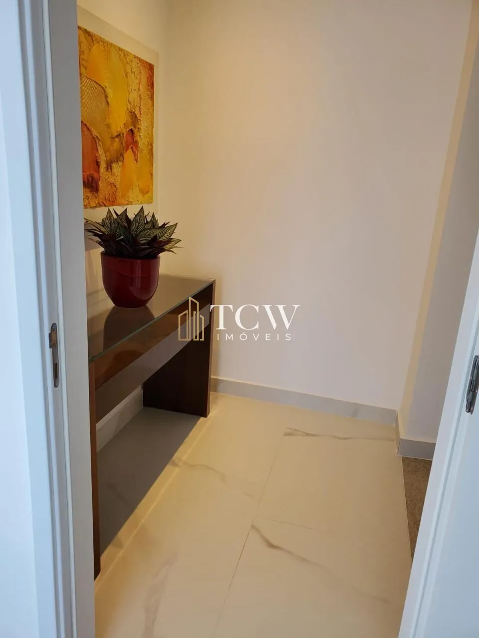 Imagem Apartamento-Padrao-para-Venda-em-Agua-Branca-Sao-Paulo-SP