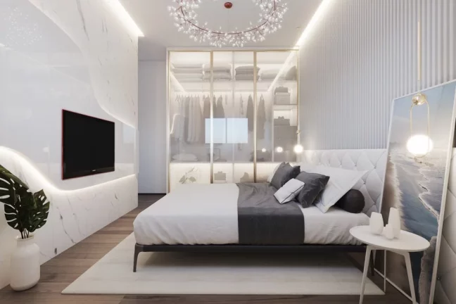 Imagem APARTAMENTO RESIDENCIAL em Itapema - SC, Centro