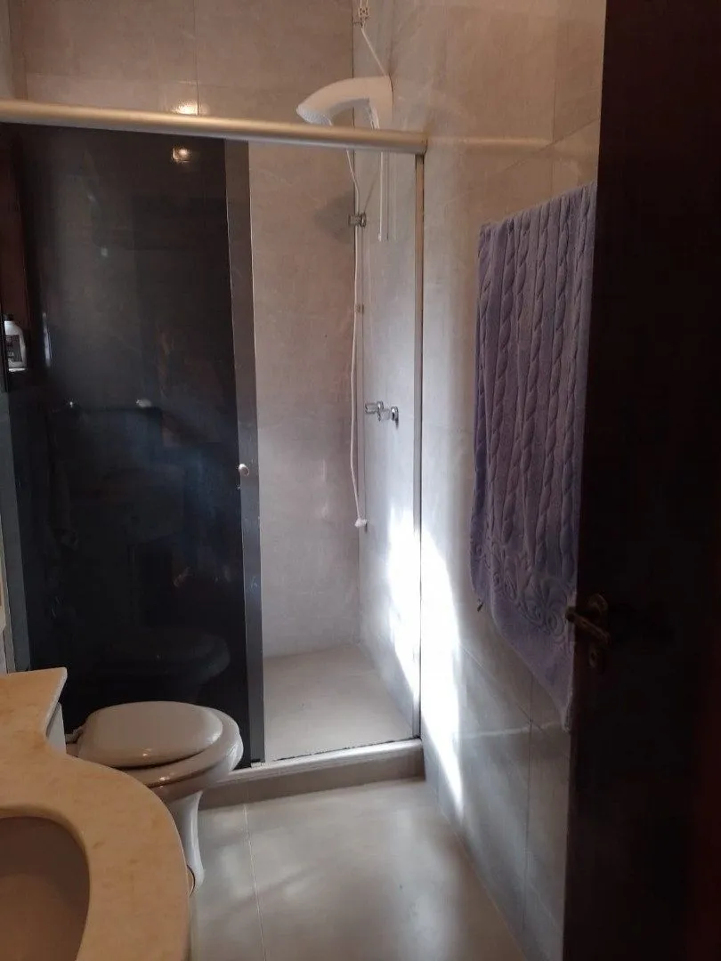 Imagem Casa em Vila Conceição