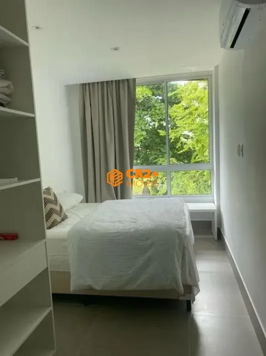 Imagem Vendo casa de LUXO EM TOQUINHO 04 quartos, 04 suites, 02 vagas de garagem 250m
