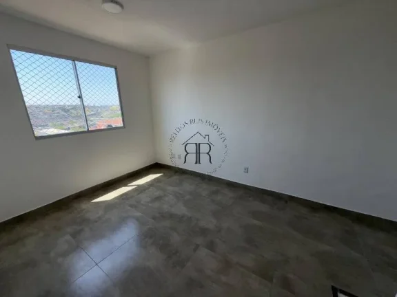 Imagem Apartamento - São Paulo - SP - Cidade Popular