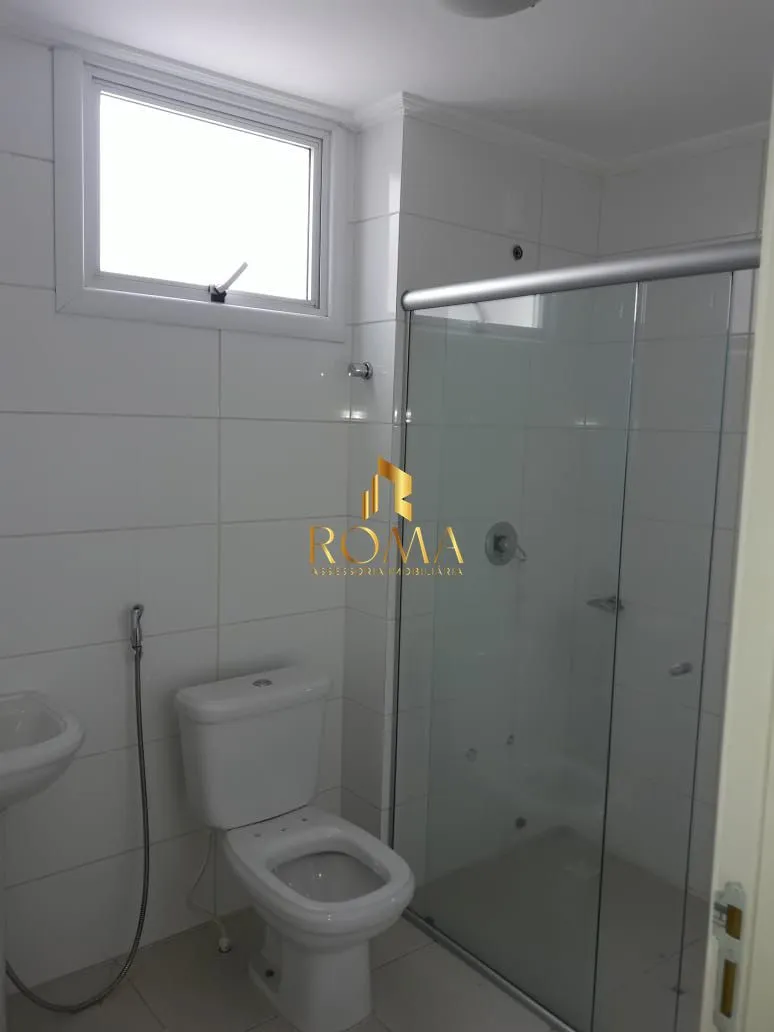 Imagem Apartamento 3 dormitórios à venda Nossa Senhora do Rosário Santa Maria/RS