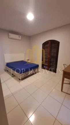 Imagem Maravilhoso sobrado quatro dormitórios suíte piscina area gourmet no Jardim altos de Santana l
