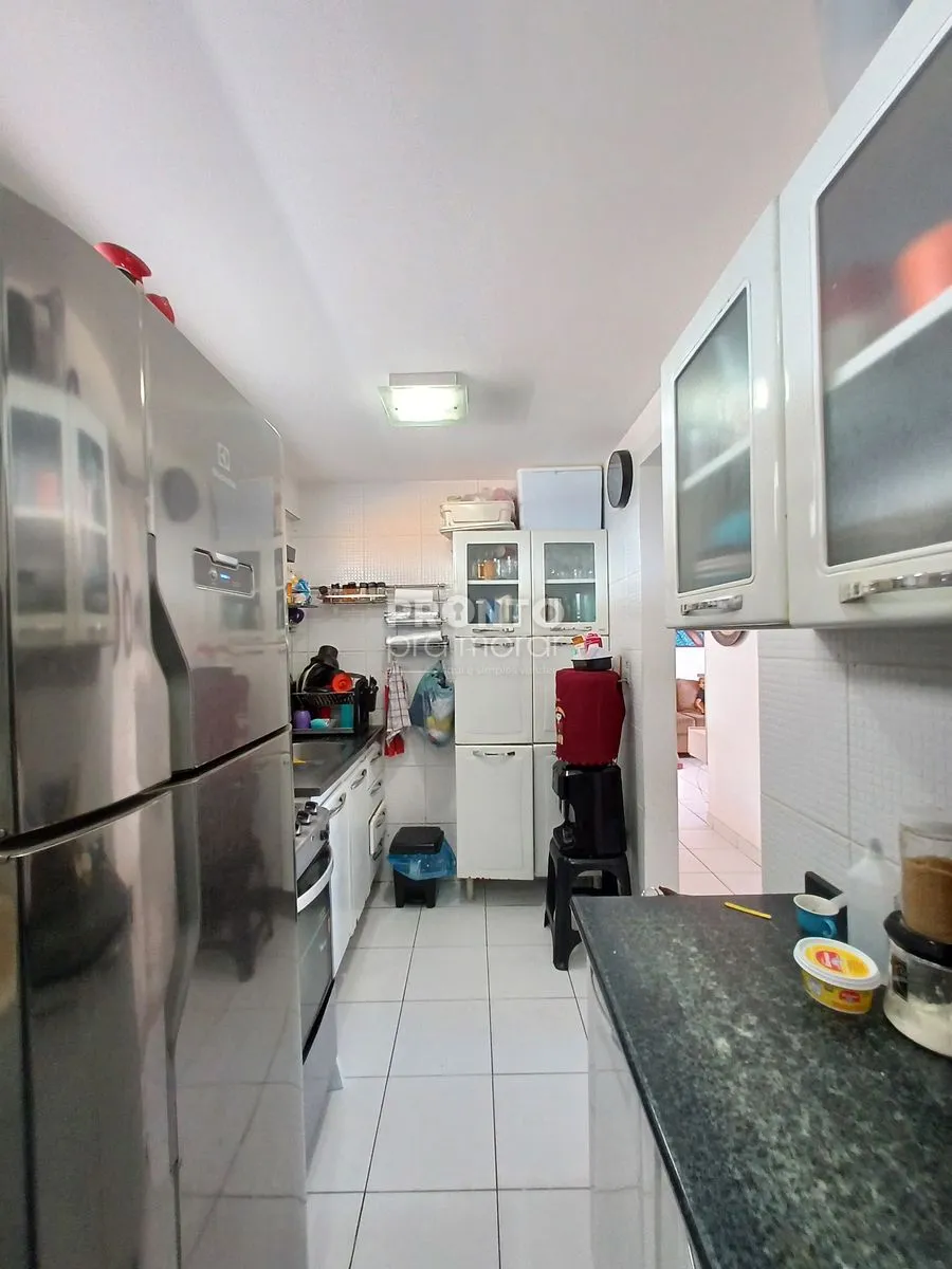Imagem Teofanes Gonçalves