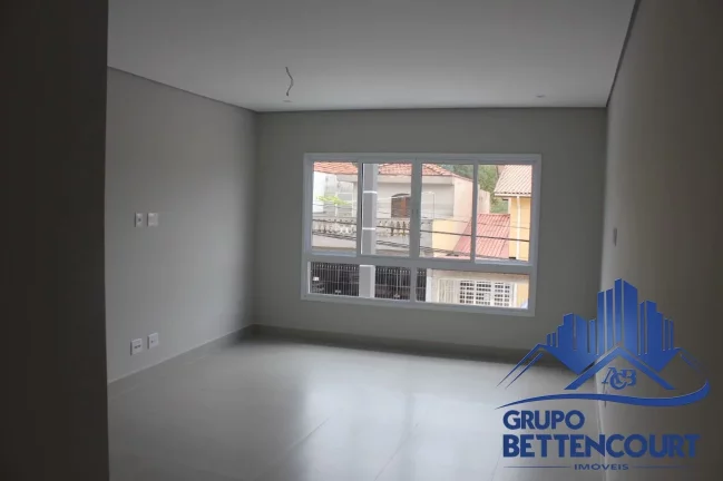 Imagem CASA RESIDENCIAL em SÃO PAULO - SP, JARDIM REGINA