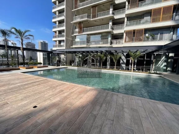 Imagem Apartamento Residencial à venda, Bela Vista, São Paulo - AP0024.