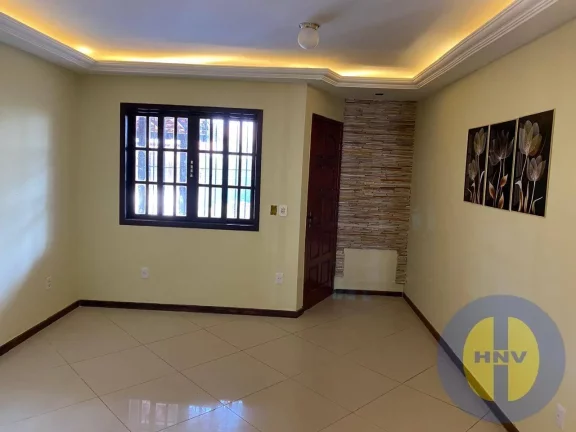Imagem Casa de 2 quartos próximo à rua 1 em Itaipuaçu