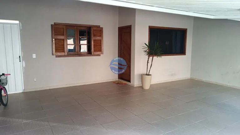Imagem Casa a venda em Amparo no Jardim Adélia
