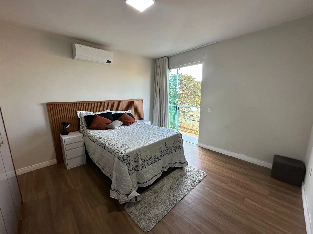 Imagem Casa Padrão