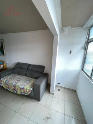 Imagem Oportunidade - Apto 60m² - 2 Dorm - 1 Vaga - Jardim São Luiz