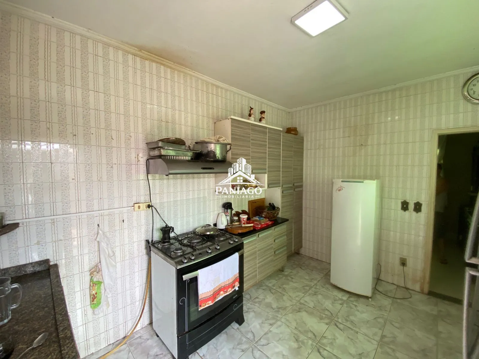Imagem Casa Comercial para Locação ou venda - Esquina | Bairro Shangri-lá