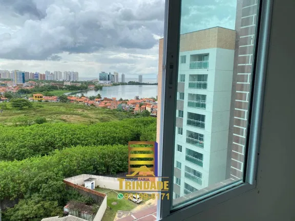 Imagem Apartamento com 3 Quartos à Venda, 78 m² em Jardim Renascença - São Luís