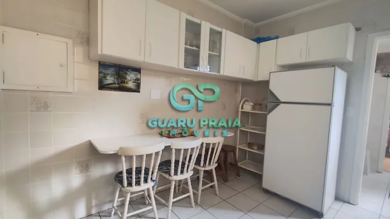 Imagem locação anual amplo!