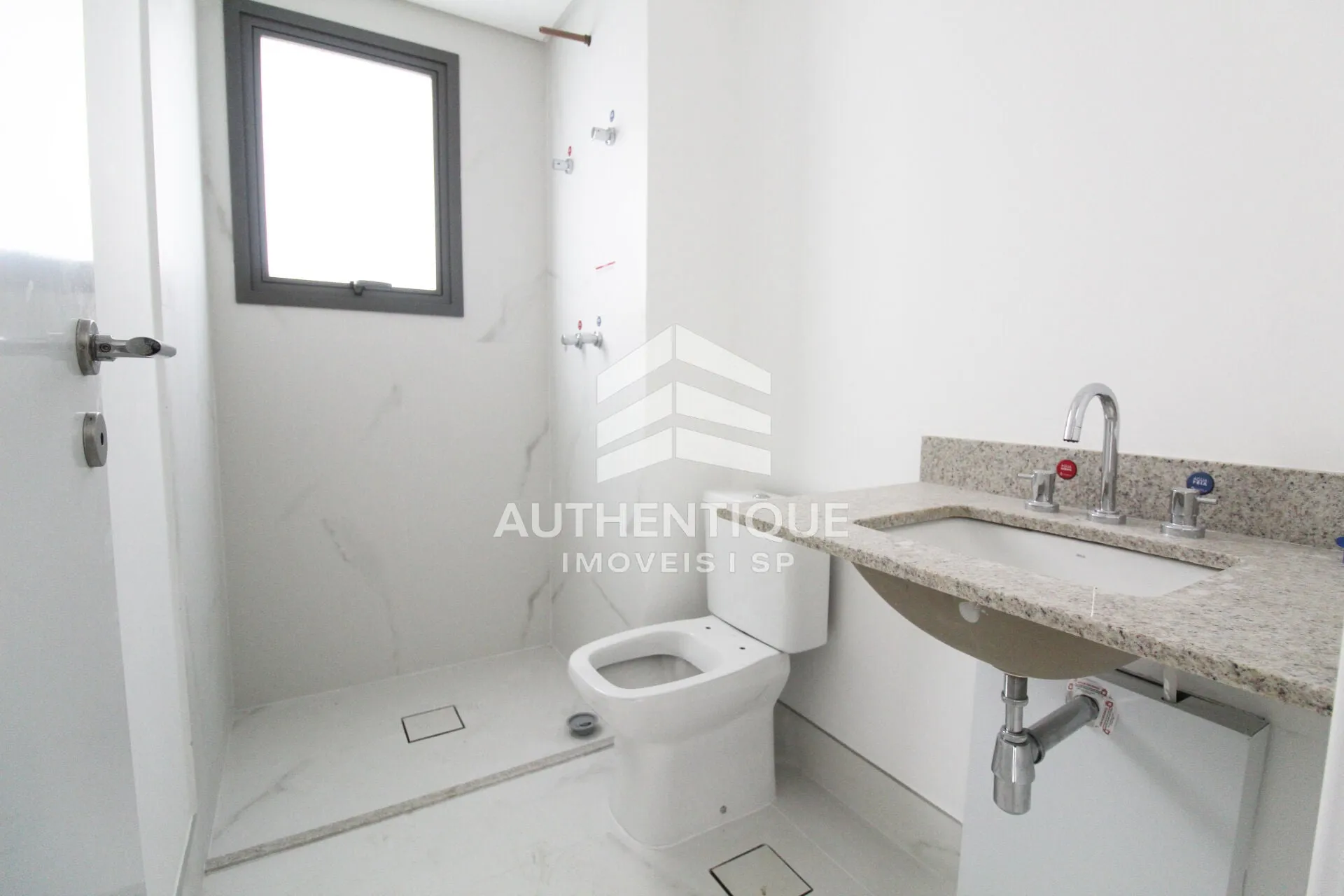 Imagem Thera Ibirapuera Apartments by YOO - Apartamento à venda no bairro Indianópolis - São Paulo/SP, Zona Sul