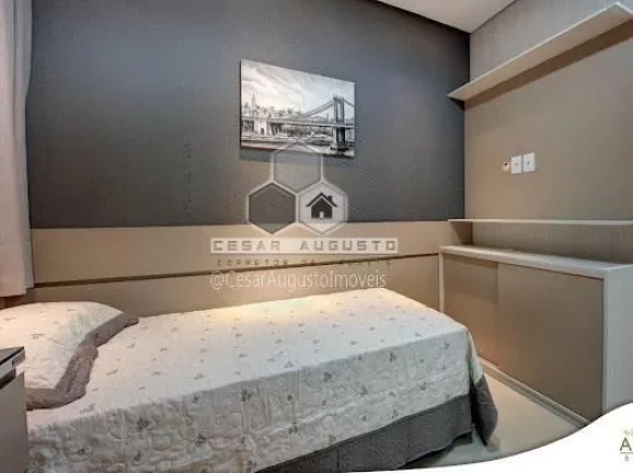 Imagem Amazon Boulevard - Casas duplex em condominio com 03 suites no Eusebio