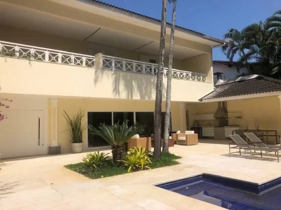 Casa condomínio Santa Helena venda