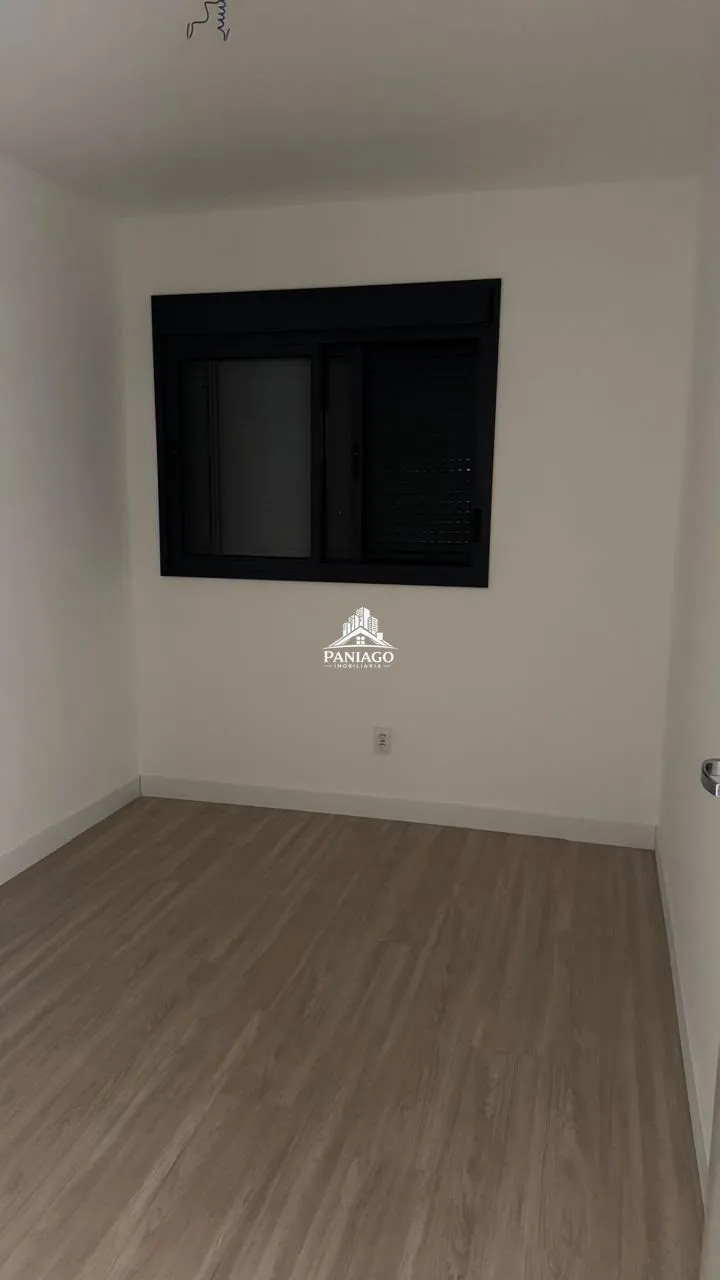 Imagem Apartamento à venda no Edifício Arch Jardim Cuiabá | Grupo Plaenge